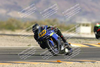 media/Mar-10-2024-SoCal Trackdays (Sun) [[6228d7c590]]/3-Turn 14 (1020am)/